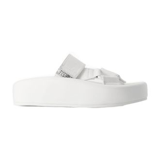 Maison Margiela Sandals