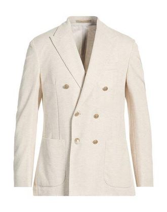 Eleventy SUITS and CO-ORDS - Blazers on YOOX.COM