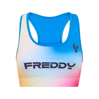 Freddy Top Beach Volley High Support e protezione UV50+