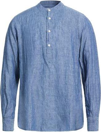 Original Vintage Style TOPS - Hemden auf YOOX.COM