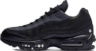Nike Air Max 95 NRG Jacket Pack AT6146-001