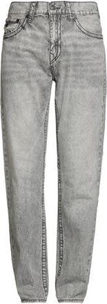 True Religion HOSEN & RÖCKE - Jeanshosen auf YOOX.COM