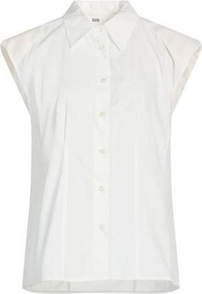 SOLOTRE TOPS - Hemden auf YOOX.COM