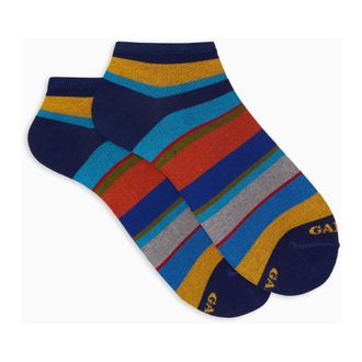 Gallo Gallo, Donna, Mutande, Multicolore, Taglia unica, new