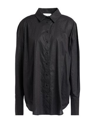 Jijil TOPS - Hemden auf YOOX.COM