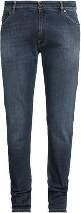 Pantaloni Torino Jeans