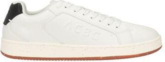 ACBC CALZADO - Sneakers en YOOX.COM