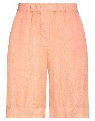 Gran Sasso BOTTOMWEAR - Shorts e bermuda su YOOX.COM