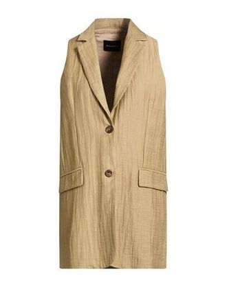 Actualee ANZ&Uuml;GE und CO-ORDS - Blazers auf YOOX.COM