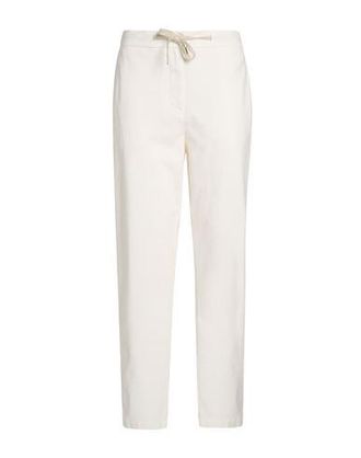 Eleventy BOTTOMWEAR - Pantaloni su YOOX.COM