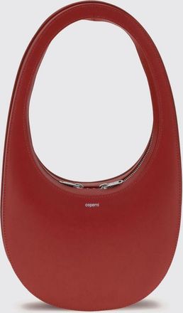 Coperni Borsa Swipe Coperni in pelle