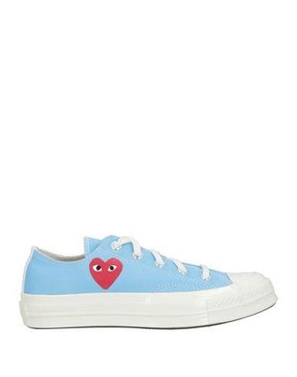 CONVERSE X COMME DES GARCONS Sneakers