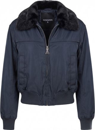 Patrizia Pepe Jacket