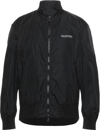 Valentino Garavani COATS & JACKETS - Jackets sur YOOX.COM