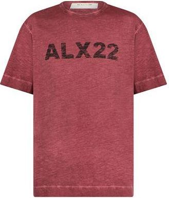 Alyx TOPWEAR - T-shirts su YOOX.COM