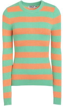 Only KNITWEAR - Jumpers on YOOX.COM