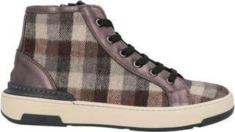 Nila & Nila CALZADO - Sneakers en YOOX.COM