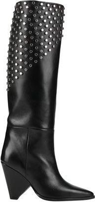 Dondup FOOTWEAR - Boots sur YOOX.COM