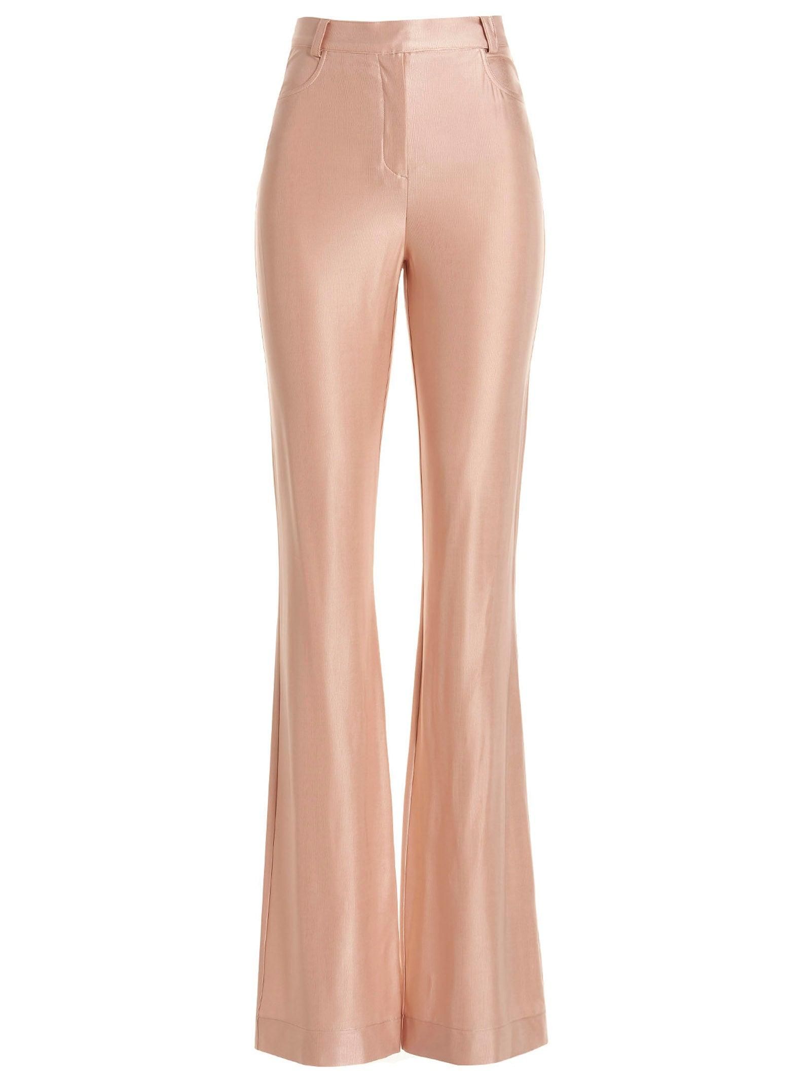 パンツ Alexandre Vauthier 'Boyfriend' Pants Alexandre vauthier 'boyfriend' pants available on julian