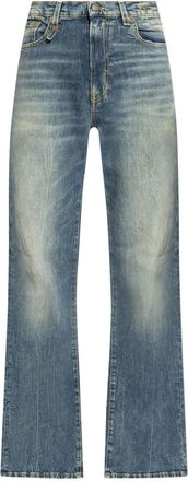 R13 Jane Jean