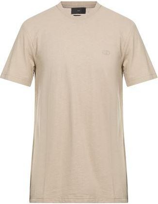 Liu Jo CAMISETAS Y TOPS - Camisetas en YOOX.COM