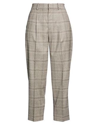 Pantaloni Torino BOTTOMWEAR - Pantaloni su YOOX.COM