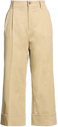 Berwich BOTTOMWEAR - Pantaloni su YOOX.COM