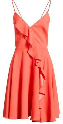 Hanita VESTIDOS - Minivestidos en YOOX.COM
