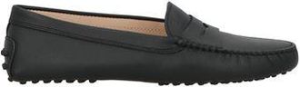 Tod's Loafers