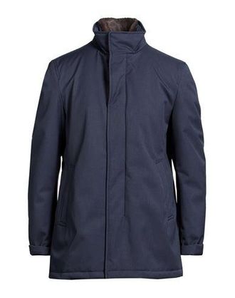 Herno JACKEN & M&Auml;NTEL - Jacken und Anoraks auf YOOX.COM