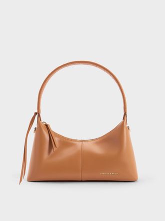 Charles & Keith Simone Shoulder Bag