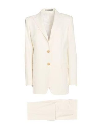 Tagliatore SUITS and CO-ORDS - Suits on YOOX.COM