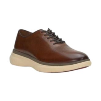 Vince Camuto Mens Talmai Dress Shoes In Cuero