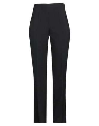 Ferragamo PARTES DE ABAJO - Pantalones en YOOX.COM