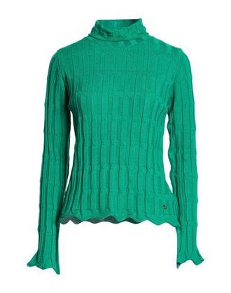 ottod'Ame KNITWEAR - Turtlenecks on YOOX.COM