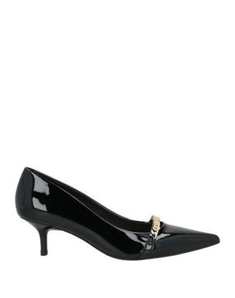 Pinko FOOTWEAR - Pumps on YOOX.COM
