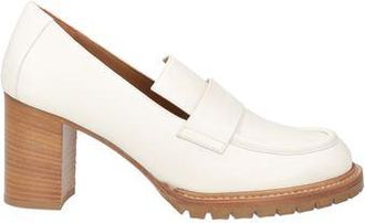 A.Testoni SCHUHE - Mokassins auf YOOX.COM