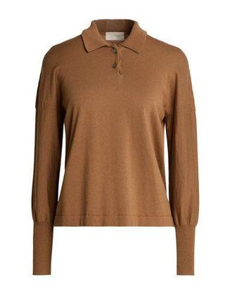 Drumohr KNITWEAR - Jumpers sur YOOX.COM