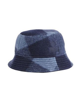 Isabel Marant Hats