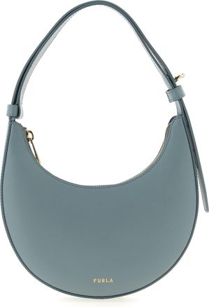 Furla Delizia Mini Shoulder Bag