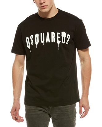 Dsquared2 Dsquared2 T-Shirt