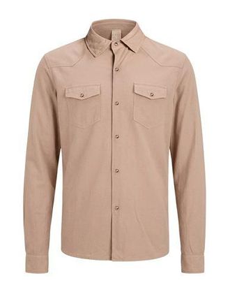 H953 CAMISETAS Y TOPS - Camisas en YOOX.COM