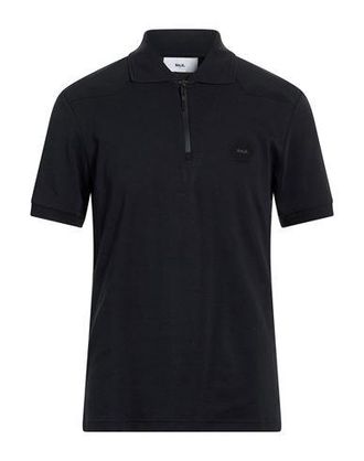 BALR. TOPWEAR - Polo shirts on YOOX.COM