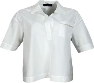 Fabiana Filippi Shirts