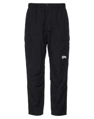 Billionaire Boys Club BOTTOMWEAR - Trousers on YOOX.COM