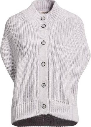 La Fileria MAGLIERIA - Cardigan su YOOX.COM