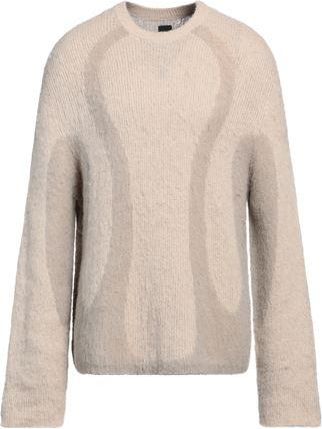 _J.L-A.L_ KNITWEAR - Jumpers sur YOOX.COM
