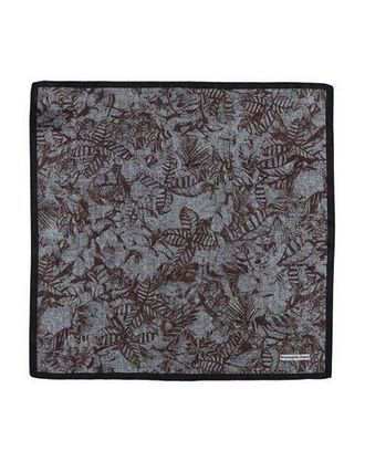 Ermenegildo Zegna ACCESSORIES - Scarves on YOOX.COM