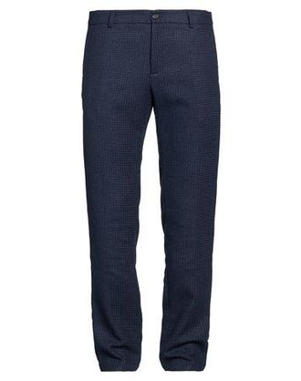 Paul Miranda HOSEN & R&Ouml;CKE - Hosen auf YOOX.COM