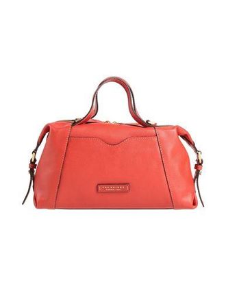 The Bridge BAGS - Handbags sur YOOX.COM